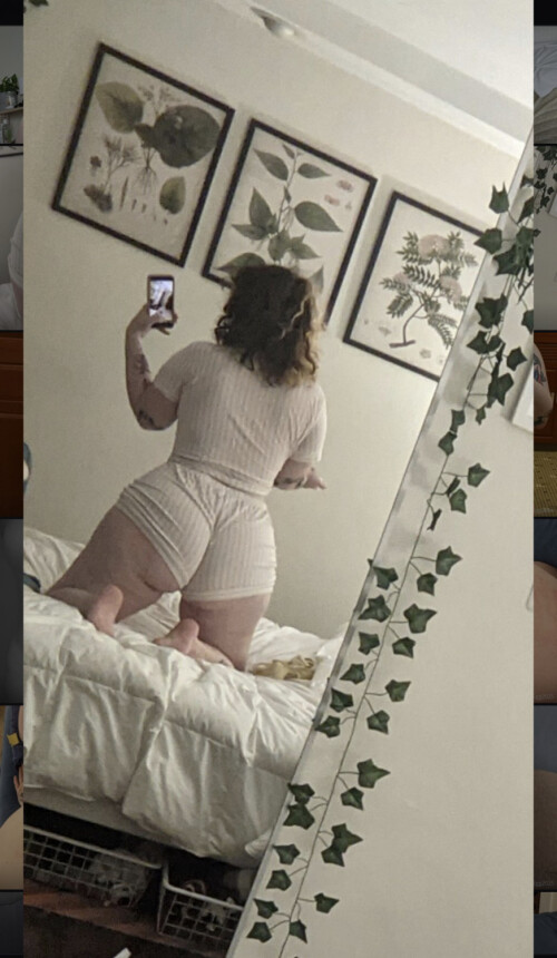 Egg2025 Nude Leaked Onlyfans Photo Egg2025 Nude Leaked Onlyfans Photo