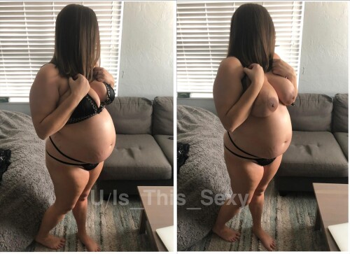 Isthissexy/is_this_sexy Nude Leaked Onlyfans Photo Isthissexy/is_this_sexy Nude Leaked Onlyfans Photo