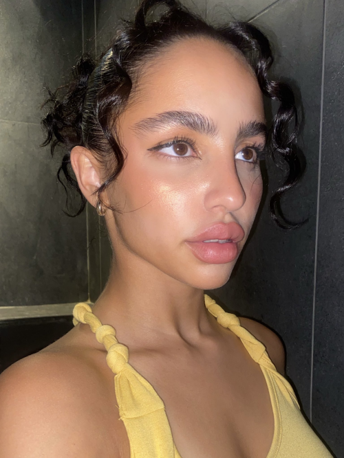Brianna Anderson / pwncssbri Nude Leaked Onlyfans Photo Brianna Anderson / pwncssbri Nude Leaked Onlyfans Photo