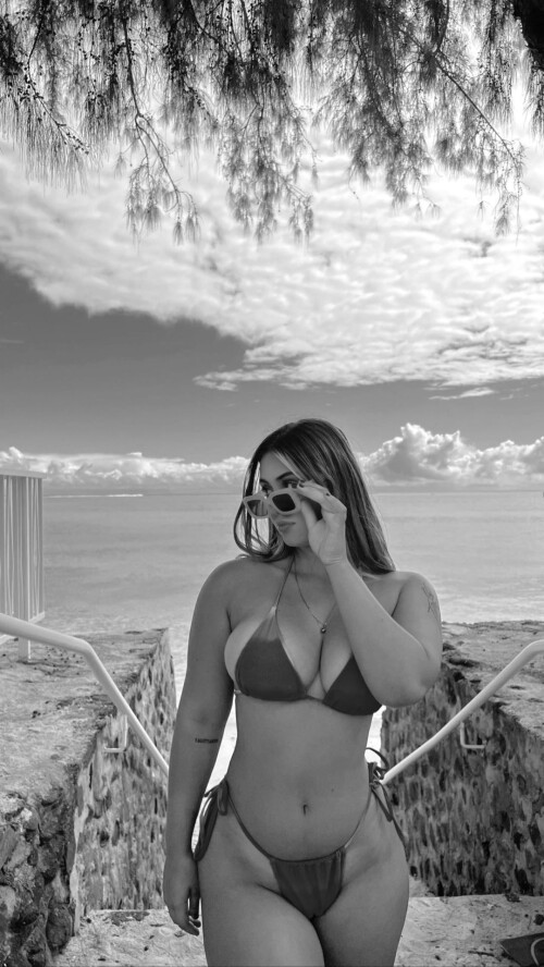 alissaplzzz / alissaplzz Nude Leaked Onlyfans Photo alissaplzzz / alissaplzz Nude Leaked Onlyfans Photo