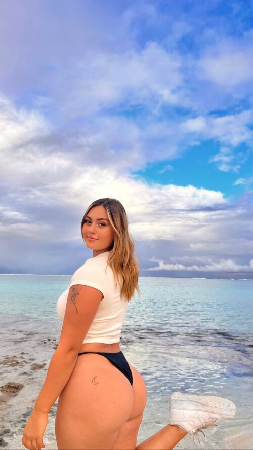 alissaplzzz / alissaplzz Nude Leaked Onlyfans Photo alissaplzzz / alissaplzz Nude Leaked Onlyfans Photo