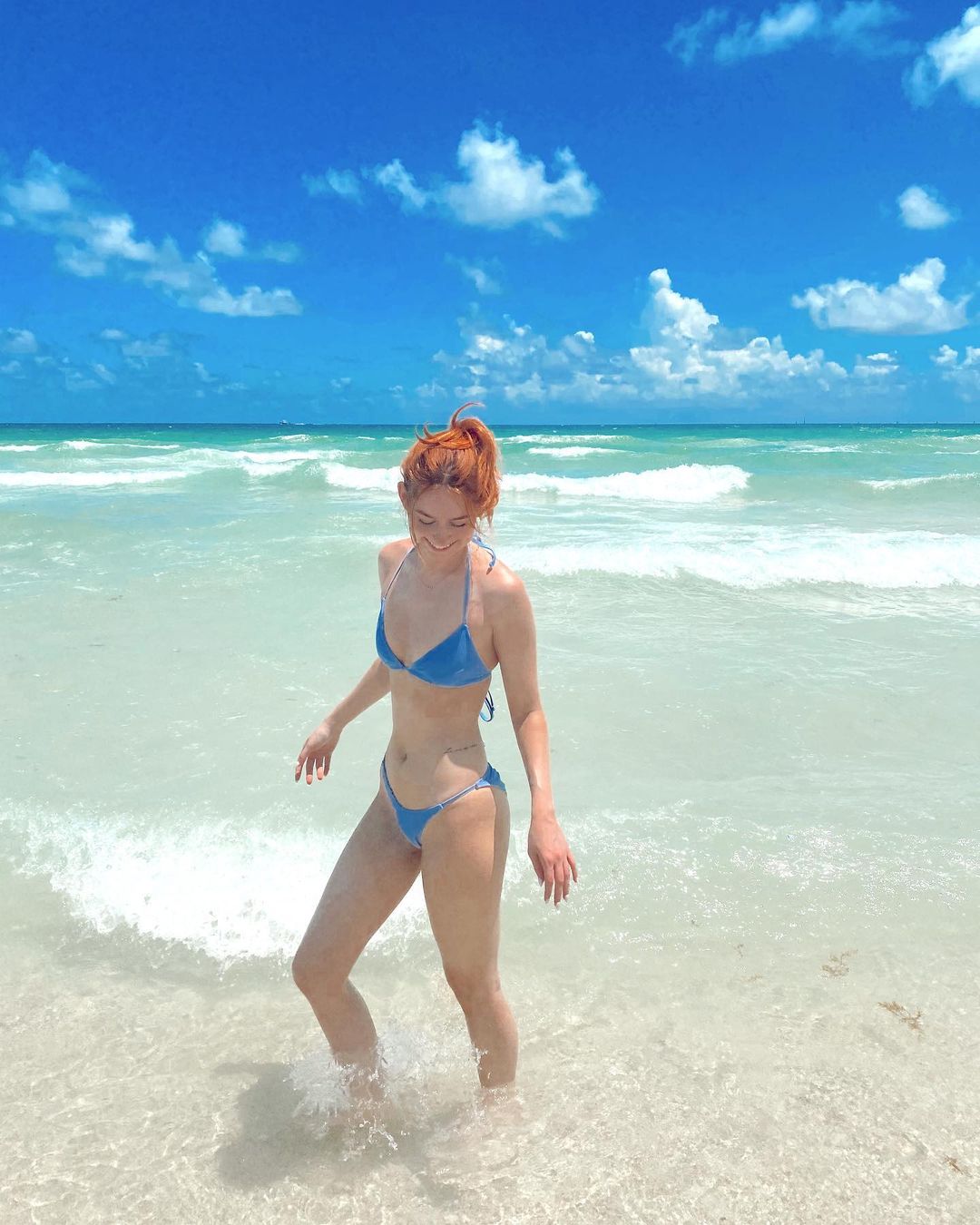 Ana Saia Leaked Photo 277315 - Fapello.su