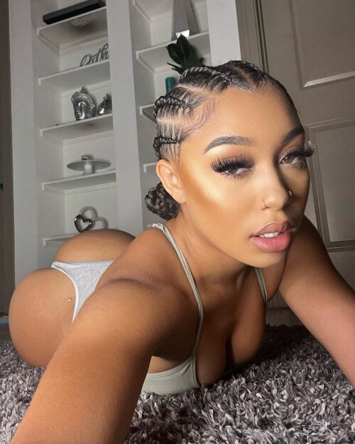 naturalchina / Bubble Booty Nude Leaked Onlyfans Photo naturalchina / Bubble Booty Nude Leaked Onlyfans Photo