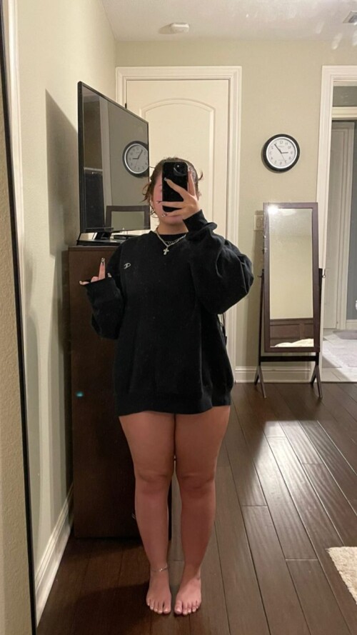 erikaapalacioss / eliseenicolee / 777erikaelise Nude Leaked Onlyfans Photo erikaapalacioss / eliseenicolee / 777erikaelise Nude Leaked Onlyfans Photo