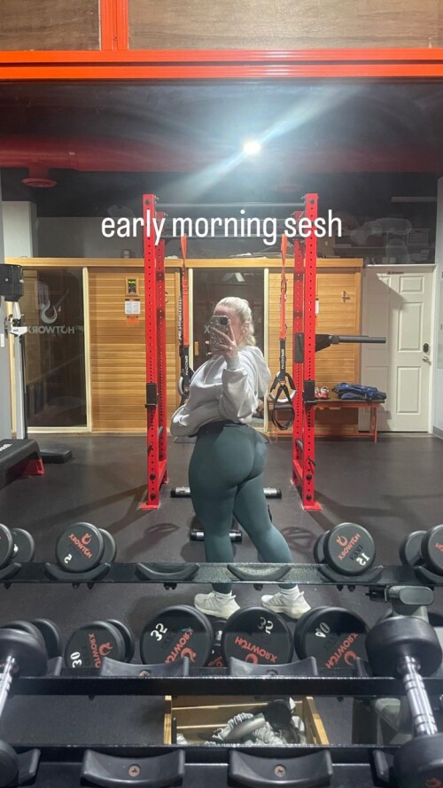 erikaapalacioss / eliseenicolee / 777erikaelise Nude Leaked Onlyfans Photo erikaapalacioss / eliseenicolee / 777erikaelise Nude Leaked Onlyfans Photo