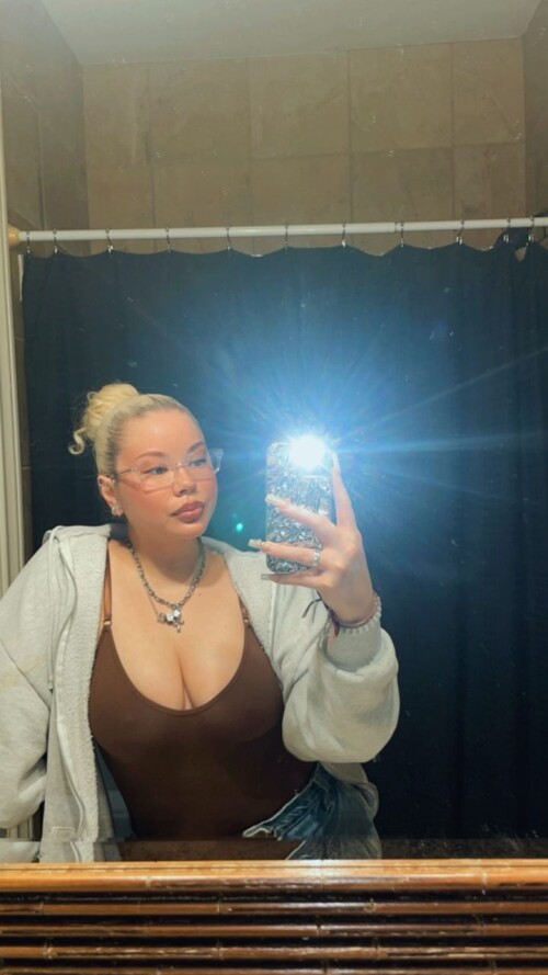erikaapalacioss / eliseenicolee / 777erikaelise Nude Leaked Onlyfans Photo erikaapalacioss / eliseenicolee / 777erikaelise Nude Leaked Onlyfans Photo