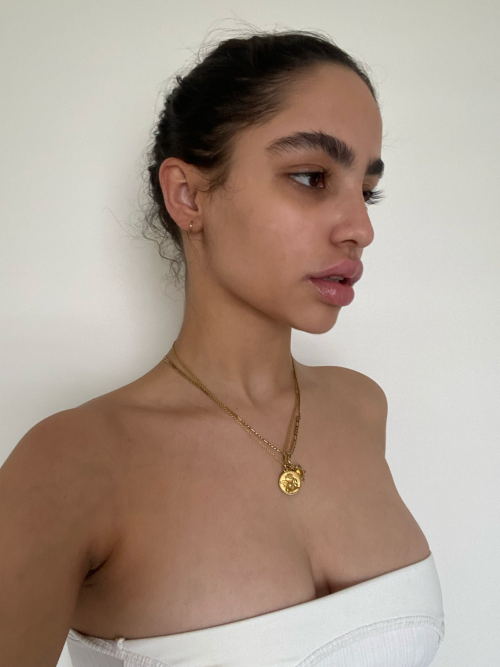 Brianna Anderson / pwncssbri Nude Leaked Onlyfans Photo Brianna Anderson / pwncssbri Nude Leaked Onlyfans Photo