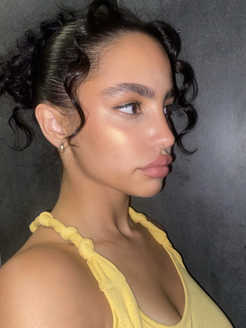 Brianna Anderson / pwncssbri Nude Leaked Onlyfans Photo Brianna Anderson / pwncssbri Nude Leaked Onlyfans Photo