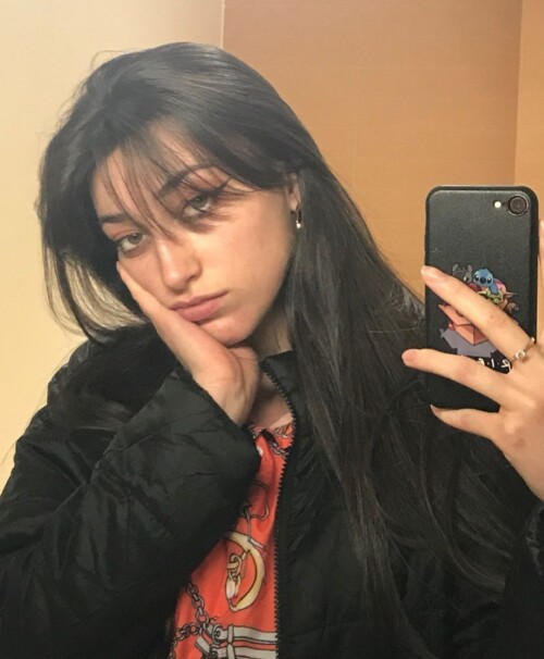 user21297537_d3f476b76888b74ec6c631f04f1a.jpg