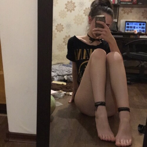 Nyakich | nyakichfeet Nude Leaked Onlyfans Photo Nyakich | nyakichfeet Nude Leaked Onlyfans Photo