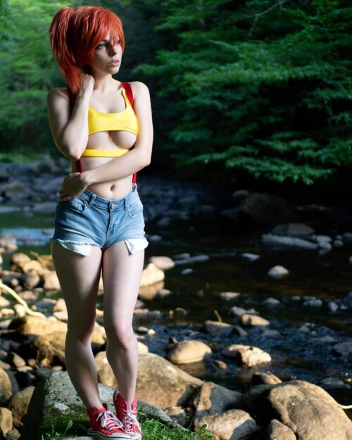 Ryuu Lavitz Nude Leaked Onlyfans Photo Ryuu Lavitz Nude Leaked Onlyfans Photo
