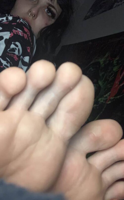 vHHhIqNs5157d0645bb412d1.jpg