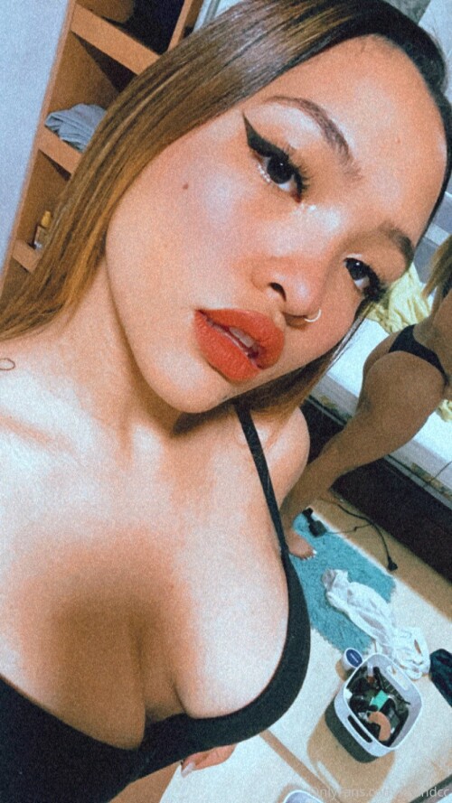 andreeecb (kkandcc) Nude Leaked Onlyfans Photo andreeecb (kkandcc) Nude Leaked Onlyfans Photo