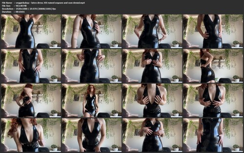 veggiebabyy---latex-dress-JOI-ruined-orgasm-and-cum-denial.mp47a7d50918e304c21.md.jpg