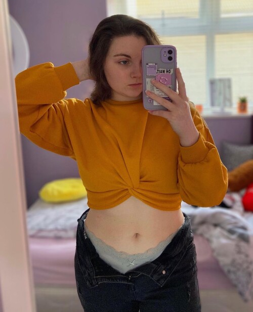 bustybritishbrunette - bustybritishteen - l1lburrito - xsarahlbx Nude Leaked Onlyfans Photo bustybritishbrunette - bustybritishteen - l1lburrito - xsarahlbx Nude Leaked Onlyfans Photo