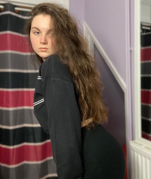bustybritishbrunette - bustybritishteen - l1lburrito - xsarahlbx Nude Leaked Onlyfans Photo bustybritishbrunette - bustybritishteen - l1lburrito - xsarahlbx Nude Leaked Onlyfans Photo