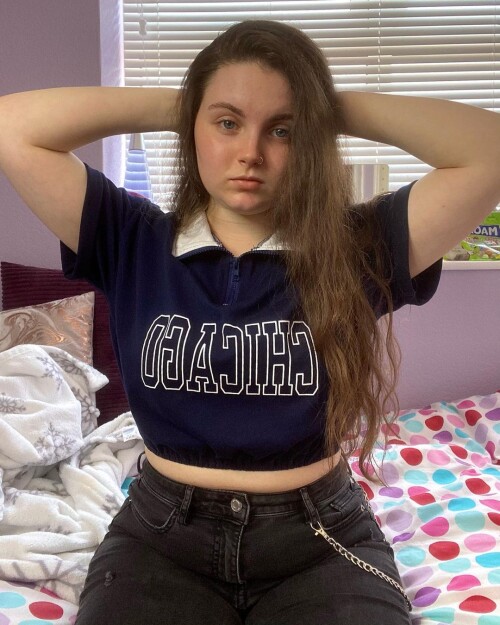 bustybritishbrunette - bustybritishteen - l1lburrito - xsarahlbx Nude Leaked Onlyfans Photo bustybritishbrunette - bustybritishteen - l1lburrito - xsarahlbx Nude Leaked Onlyfans Photo