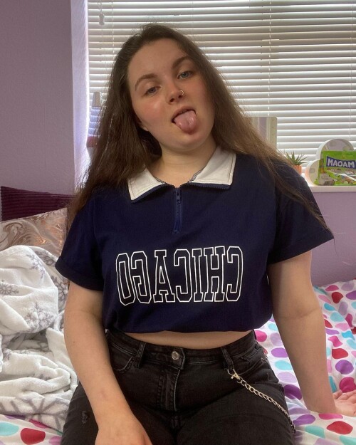 bustybritishbrunette - bustybritishteen - l1lburrito - xsarahlbx Nude Leaked Onlyfans Photo bustybritishbrunette - bustybritishteen - l1lburrito - xsarahlbx Nude Leaked Onlyfans Photo