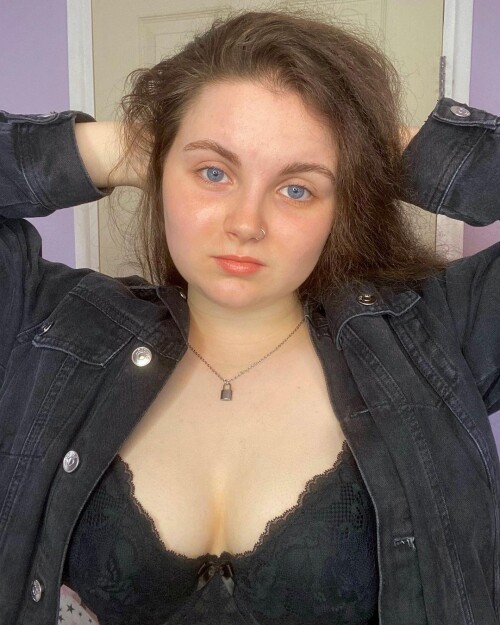 bustybritishbrunette - bustybritishteen - l1lburrito - xsarahlbx Nude Leaked Onlyfans Photo bustybritishbrunette - bustybritishteen - l1lburrito - xsarahlbx Nude Leaked Onlyfans Photo