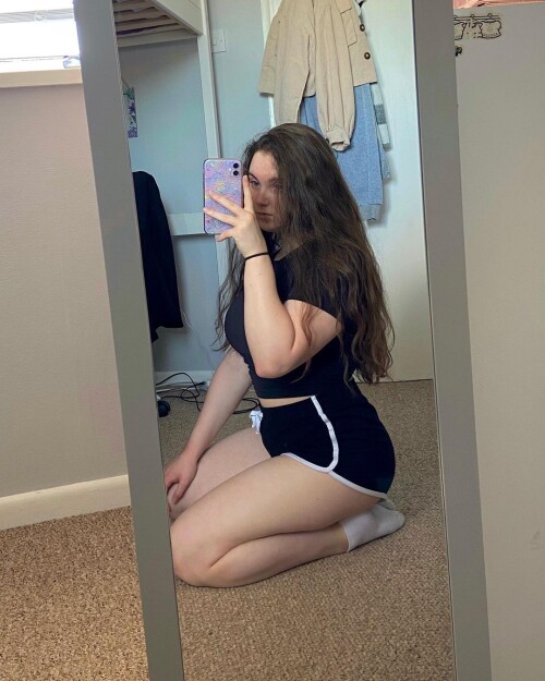 bustybritishbrunette - bustybritishteen - l1lburrito - xsarahlbx Nude Leaked Onlyfans Photo bustybritishbrunette - bustybritishteen - l1lburrito - xsarahlbx Nude Leaked Onlyfans Photo
