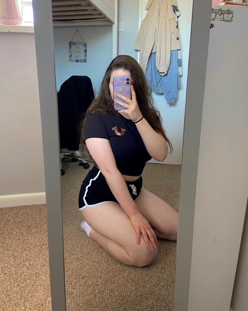 bustybritishbrunette - bustybritishteen - l1lburrito - xsarahlbx Nude Leaked Onlyfans Photo bustybritishbrunette - bustybritishteen - l1lburrito - xsarahlbx Nude Leaked Onlyfans Photo
