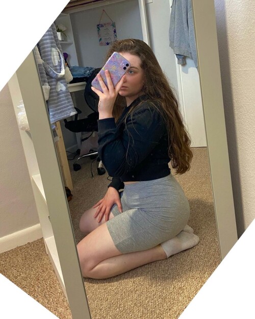 bustybritishbrunette - bustybritishteen - l1lburrito - xsarahlbx Nude Leaked Onlyfans Photo bustybritishbrunette - bustybritishteen - l1lburrito - xsarahlbx Nude Leaked Onlyfans Photo