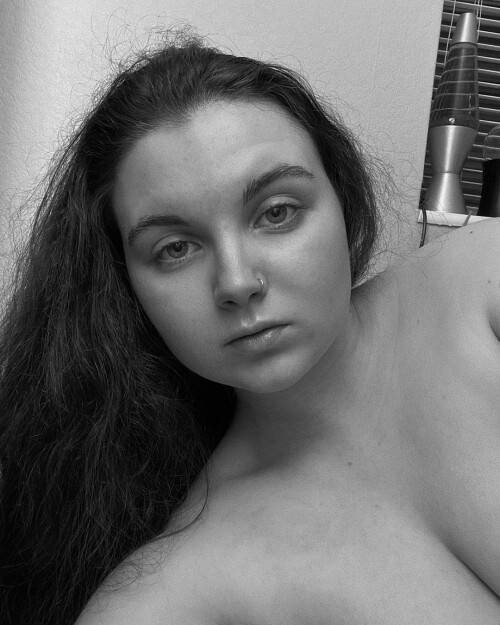 bustybritishbrunette - bustybritishteen - l1lburrito - xsarahlbx Nude Leaked Onlyfans Photo bustybritishbrunette - bustybritishteen - l1lburrito - xsarahlbx Nude Leaked Onlyfans Photo