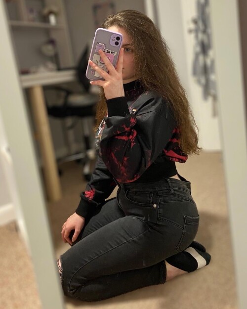 bustybritishbrunette - bustybritishteen - l1lburrito - xsarahlbx Nude Leaked Onlyfans Photo bustybritishbrunette - bustybritishteen - l1lburrito - xsarahlbx Nude Leaked Onlyfans Photo