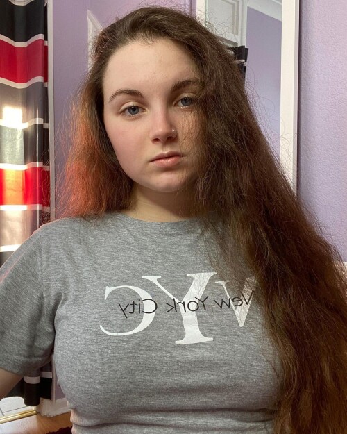 bustybritishbrunette - bustybritishteen - l1lburrito - xsarahlbx Nude Leaked Onlyfans Photo bustybritishbrunette - bustybritishteen - l1lburrito - xsarahlbx Nude Leaked Onlyfans Photo