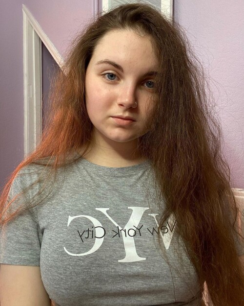 bustybritishbrunette - bustybritishteen - l1lburrito - xsarahlbx Nude Leaked Onlyfans Photo bustybritishbrunette - bustybritishteen - l1lburrito - xsarahlbx Nude Leaked Onlyfans Photo