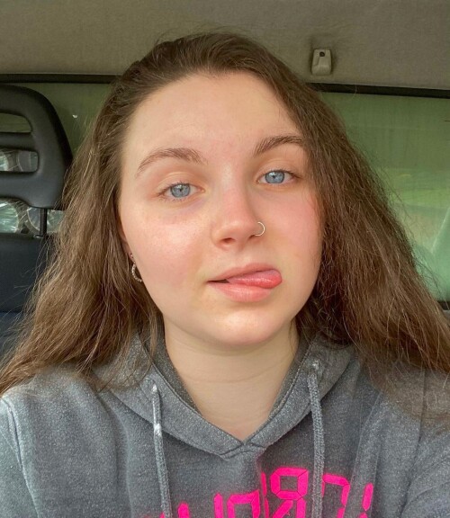 bustybritishbrunette - bustybritishteen - l1lburrito - xsarahlbx Nude Leaked Onlyfans Photo bustybritishbrunette - bustybritishteen - l1lburrito - xsarahlbx Nude Leaked Onlyfans Photo