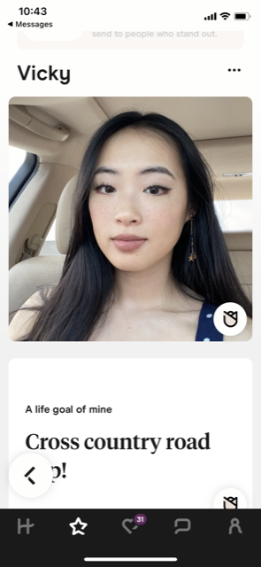 Goddessjun Nude Leaked Onlyfans Photo Goddessjun Nude Leaked Onlyfans Photo