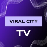 viralcitytv-onlyfans-avatarec1dde1c448cba49