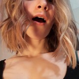 vivid_whit-13-01-2020-18814178-Whit_s_Snapchat_Archive_Feb_2019_-_Part_1_You_can_get_my_Snapchat_for_life_for_a_50_tip_