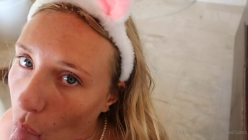 Scarlett Williams Nude Leaked Onlyfans Photo Scarlett Williams Nude Leaked Onlyfans Photo
