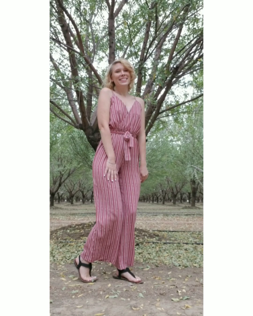 Blondie Blooms / Blondie Tokes Nude Leaked Onlyfans Photo Blondie Blooms / Blondie Tokes Nude Leaked Onlyfans Photo