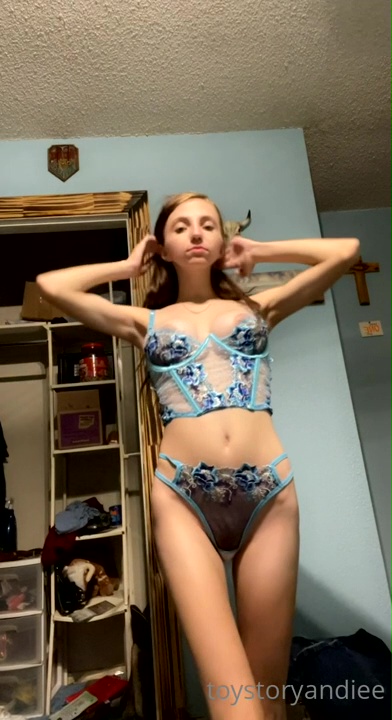 vlcsnap-2022-09-15-03h02m53s022.jpg