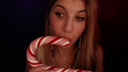 vlcsnap-2022-12-22-17h51m47s710.md.png