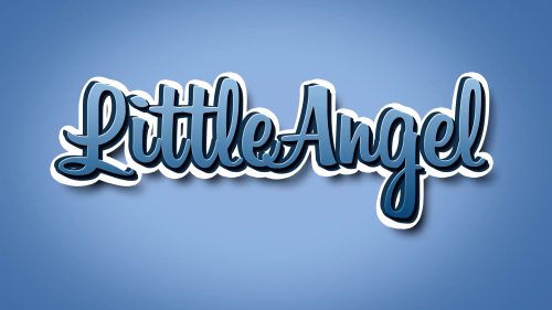 littleangelph | angelphub Nude Leaked Onlyfans Photo littleangelph | angelphub Nude Leaked Onlyfans Photo