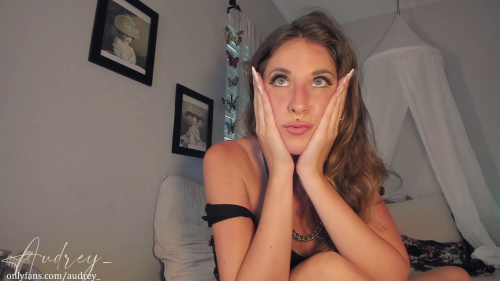 Audrey_ Nude Leaked Onlyfans Photo Audrey_ Nude Leaked Onlyfans Photo
