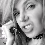 Alexis Kline Nude Leaked Onlyfans Photo Alexis Kline Nude Leaked Onlyfans Photo