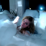 Alexis Kline Nude Leaked Onlyfans Photo Alexis Kline Nude Leaked Onlyfans Photo