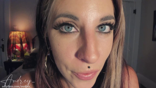 Audrey_ Nude Leaked Onlyfans Photo Audrey_ Nude Leaked Onlyfans Photo