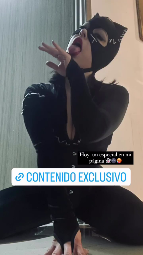 maranohemi Nude Leaked Onlyfans Photo maranohemi Nude Leaked Onlyfans Photo