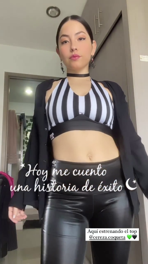 maranohemi Nude Leaked Onlyfans Photo maranohemi Nude Leaked Onlyfans Photo