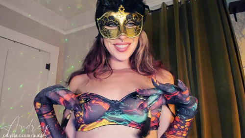 Audrey_ Nude Leaked Onlyfans Photo Audrey_ Nude Leaked Onlyfans Photo
