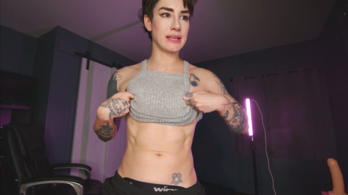 Aynmarie | Mia Rand | Rand_mia Nude Leaked Onlyfans Photo Aynmarie | Mia Rand | Rand_mia Nude Leaked Onlyfans Photo
