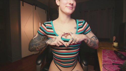Aynmarie | Mia Rand | Rand_mia Nude Leaked Onlyfans Photo Aynmarie | Mia Rand | Rand_mia Nude Leaked Onlyfans Photo