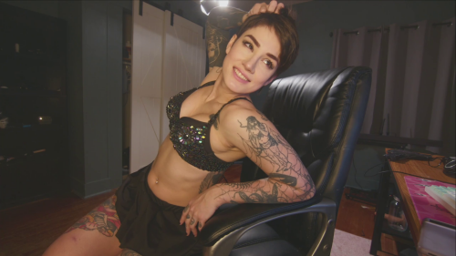 Aynmarie | Mia Rand | Rand_mia Nude Leaked Onlyfans Photo Aynmarie | Mia Rand | Rand_mia Nude Leaked Onlyfans Photo