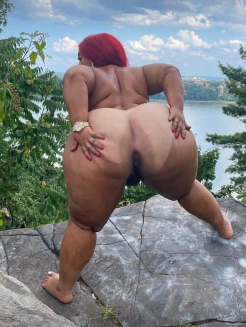 PinkyXXX Nude Leaked Onlyfans Photo PinkyXXX Nude Leaked Onlyfans Photo